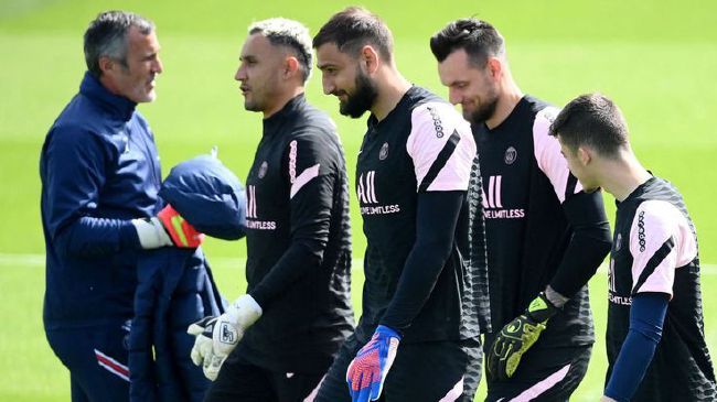 亚洲激情一区
